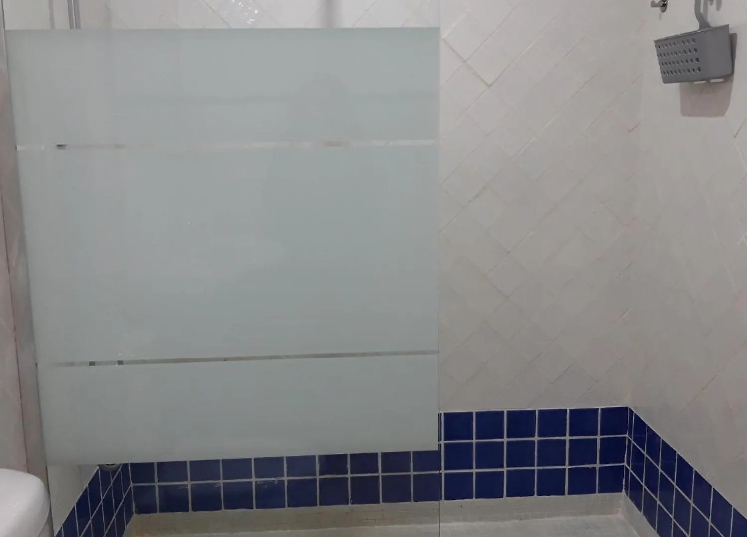 Marino Apartment Almuñécar Španělsko